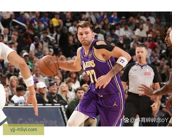 狂野西部混战湖人再进前六同胜