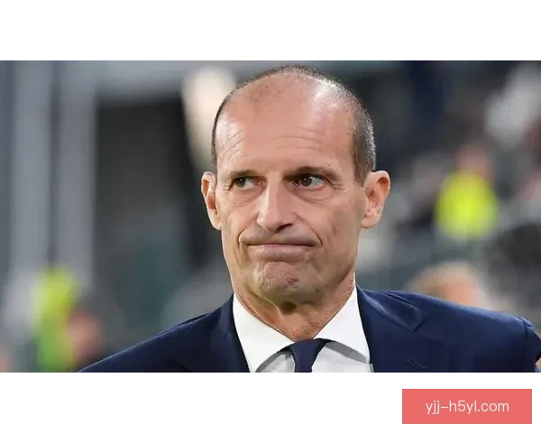 意媒曝米兰分歧阿莱格里选戈麦斯