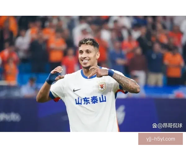 鲁克雷桑未归新外援中卫将揭晓