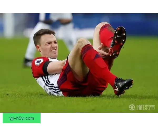 懂球帝咪咕英超23轮多古爆杆