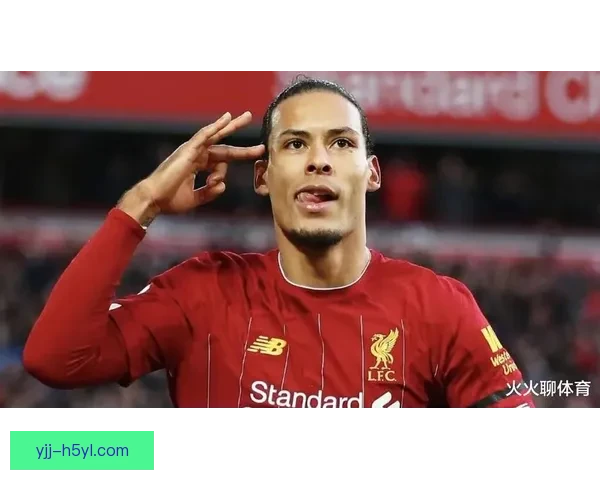 空战范戴克居首塔尔科夫斯基紧追 空战范戴克居首塔尔科夫斯基紧追