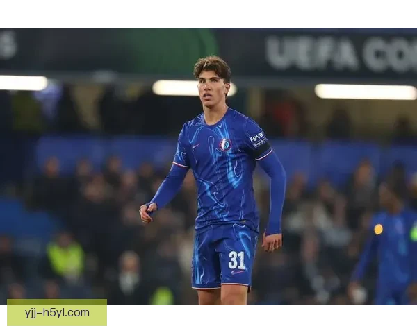 官方拉齐奥签19岁波兰中场