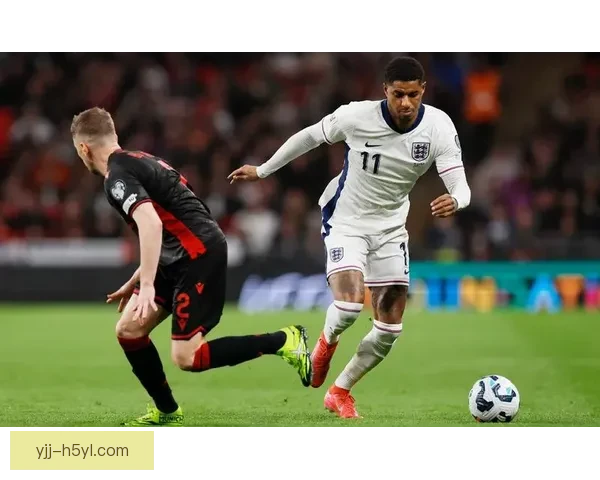 电讯报卡里克盼拉什福德归曼联