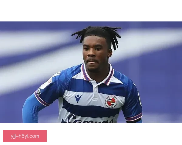 拜仁评估特林康列左路补强备选