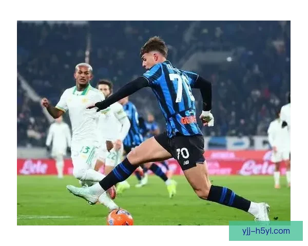 德凯特拉雷领衔亚特兰大迎战克雷