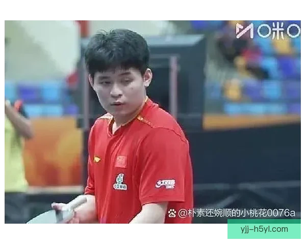 周雨侯英超评林诗栋输赢找问题