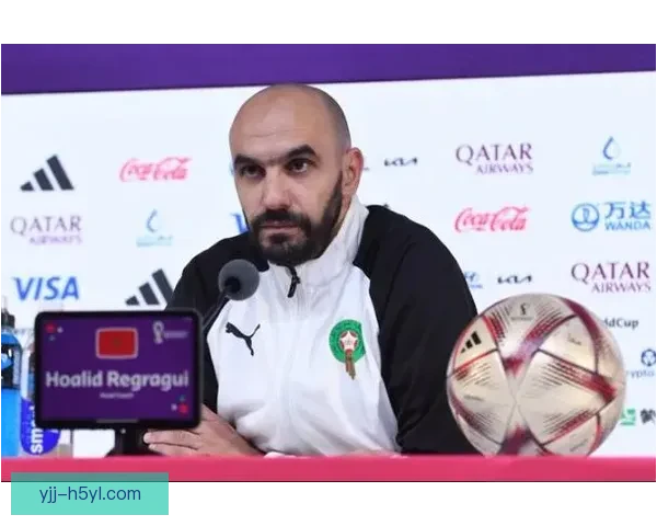 法媒曝摩主帅雷格拉吉疲惫辞职