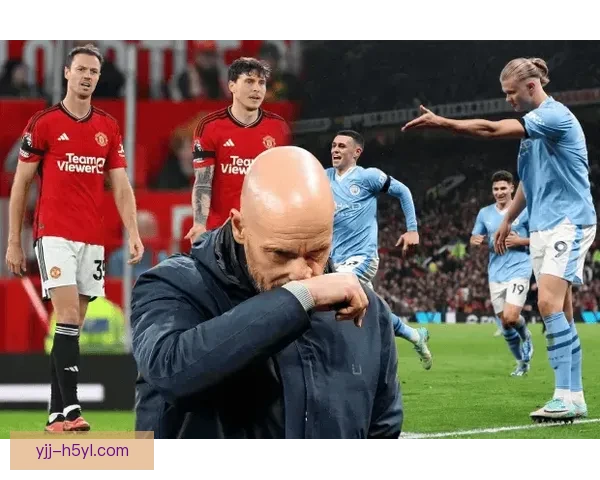 记者怒斥皇马球员挑战帅权纵容