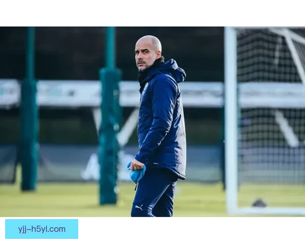 阿斯报雅凯手术或缺席英超初期