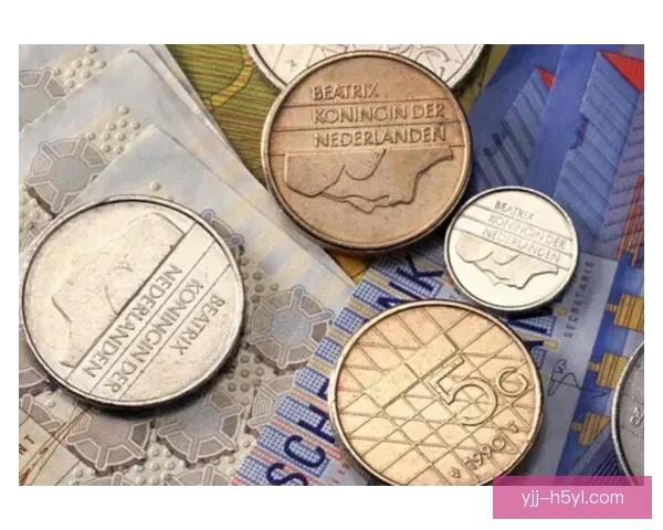 伯顿惜败西汉姆联赛后全景早报