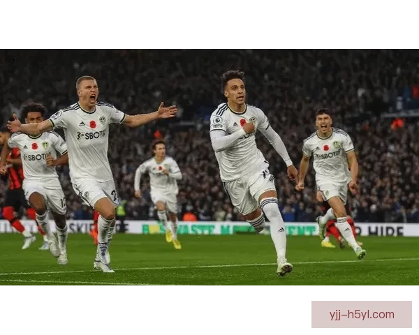 卡什预计21日将复出战利兹联 卡什预计21日将复出战利兹联