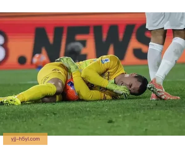 官方称鞭炮伤奥代罗球迷禁赛四