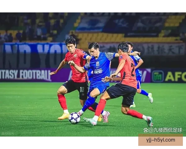 中超外战惨淡拖累国际赛事前景 中超外战惨淡拖累国际赛事前景