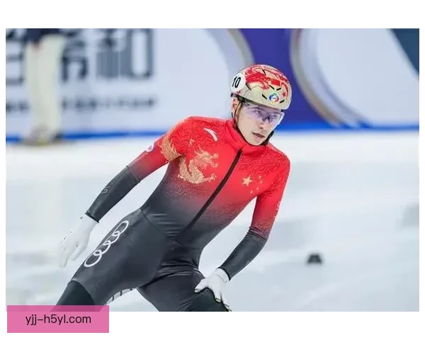 刘少昂失误后连声道歉引发关注