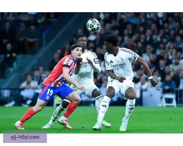 卡马文加自荐加入皇马引援计划