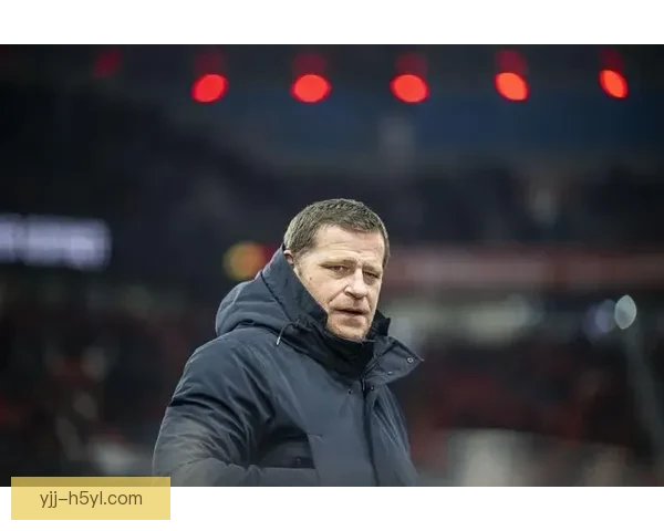 埃贝尔是的拜仁今夏不买后卫回应