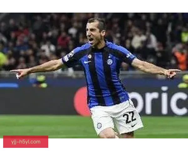 姆希塔良坦言客战艰险博德之旅