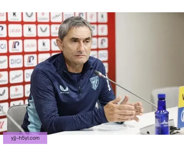 巴尔韦德回应尼科伤势危机再难