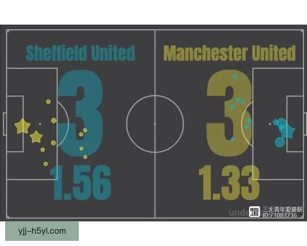 曼联回购小麦传闻真相揭秘全景