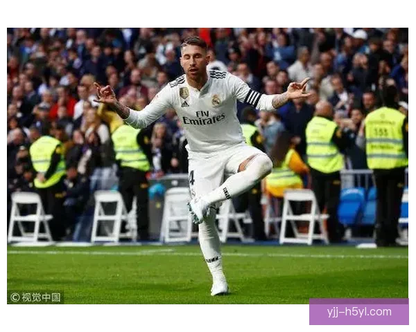 欧冠皇马1-0复仇本菲卡 维尼修斯进球穆帅染红