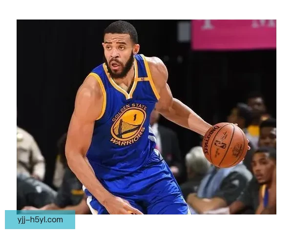 洛杉矶六一胜皇体双星闪耀