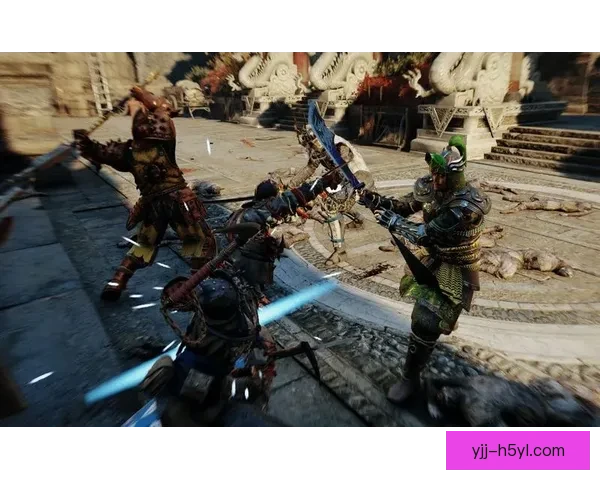 特雷西未致歉英队称第九也荣耀