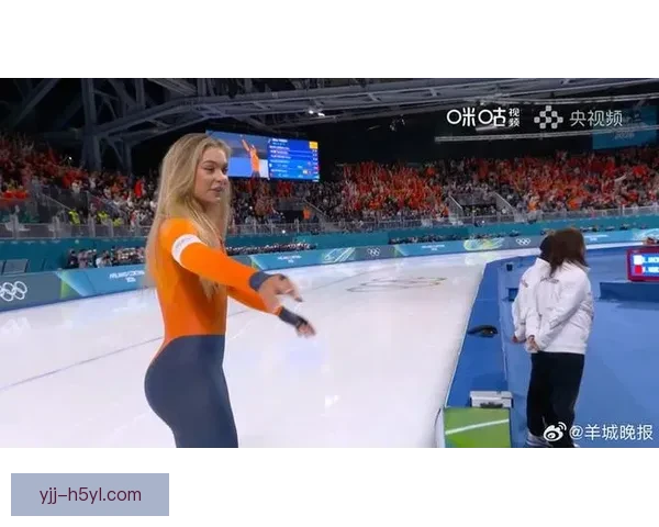 科克刷新奥运纪录夺金女子速滑 科克刷新奥运纪录夺金女子速滑