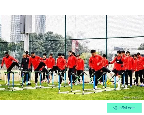 索罗金签证受阻无缘蓉町亚冠战 索罗金签证受阻无缘蓉町亚冠战