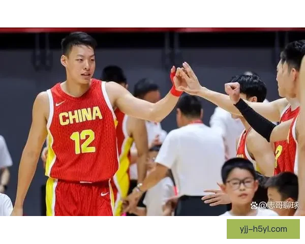 上海轻取山西 洛夫顿低迷 4人表现亮眼