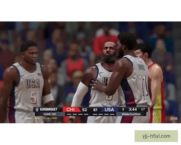 中国队逆袭夺冠 击败美国日本赢美国杯 中国队逆袭夺冠 击败美国日本赢美国杯