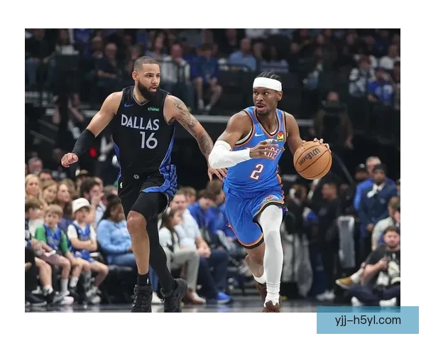 亚历山大30+雷霆胜独行侠