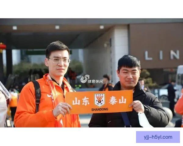 冬窗多队追求元敏诚 辽宁铁人转会费占优