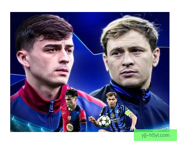 劳塔罗:金球虚名不如欧冠 劳塔罗:金球虚名不如欧冠