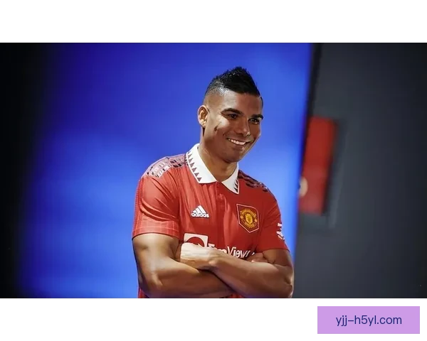 卡塞米罗坚守曼联支持卡里克转正 卡塞米罗坚守曼联支持卡里克转正