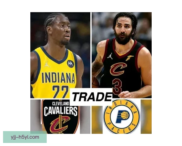 国王彻底摆烂三核心本季报销啦