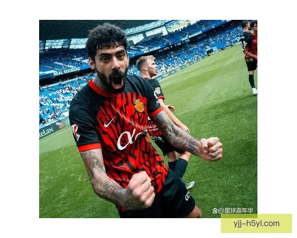 西甲：莱加内斯败给毕尔巴鄂